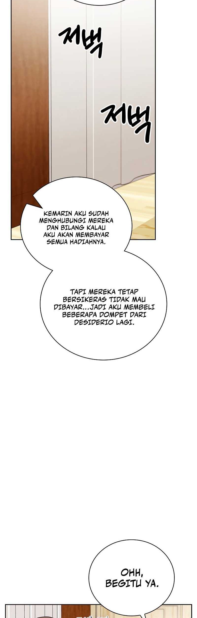 Halaman 59 dari 67