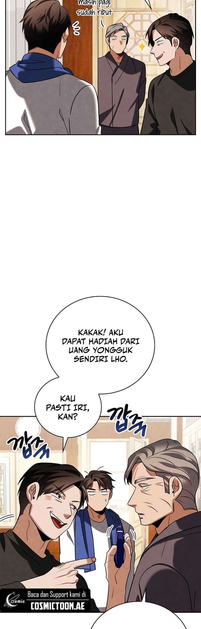 Halaman 60 dari 67