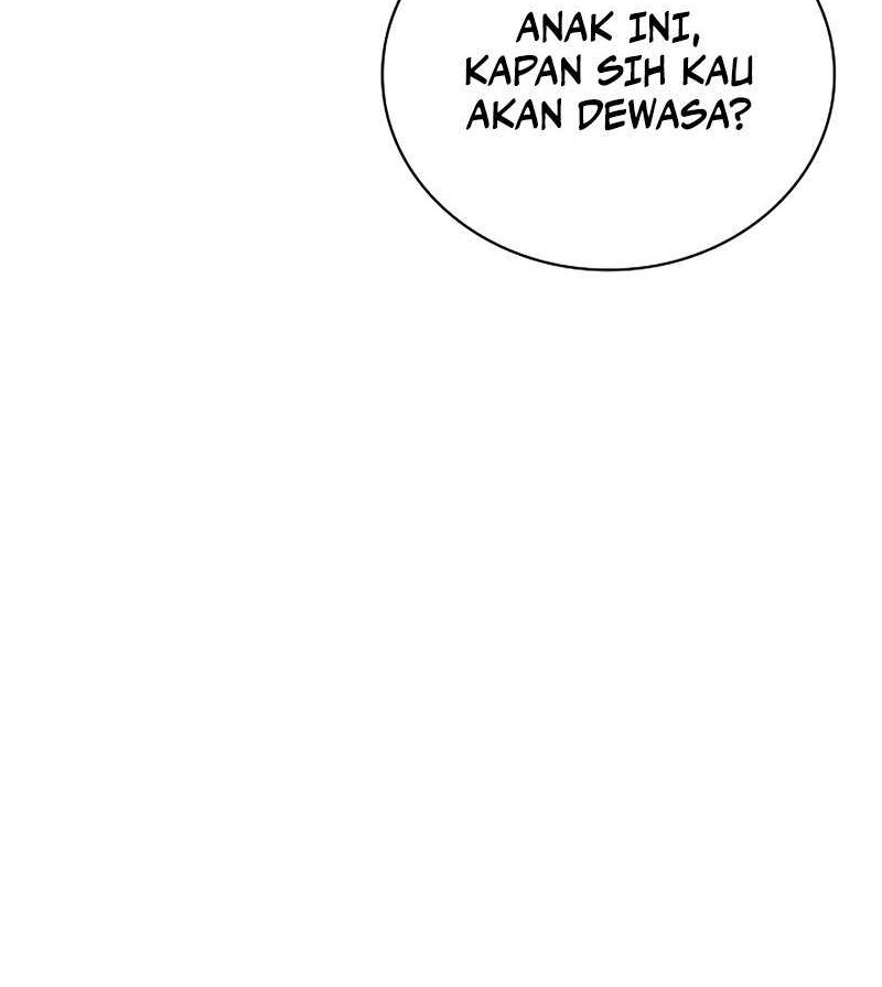 Halaman 61 dari 67