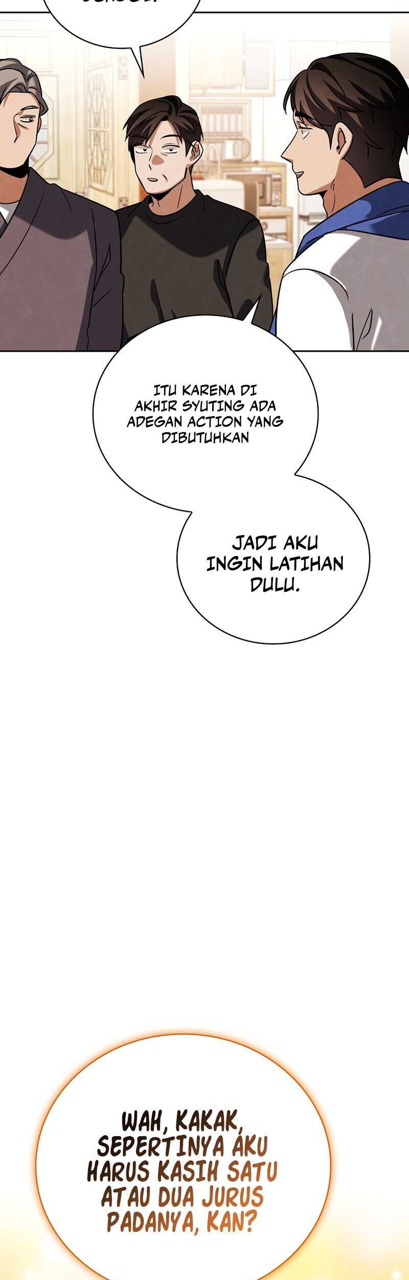 Halaman 63 dari 67