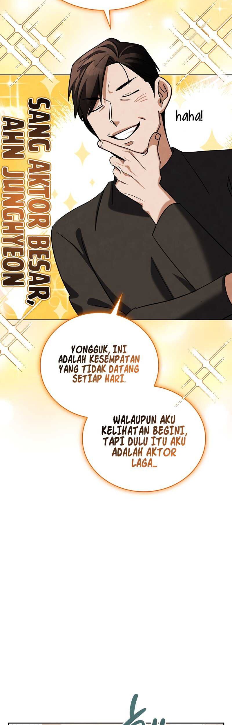 Halaman 64 dari 67