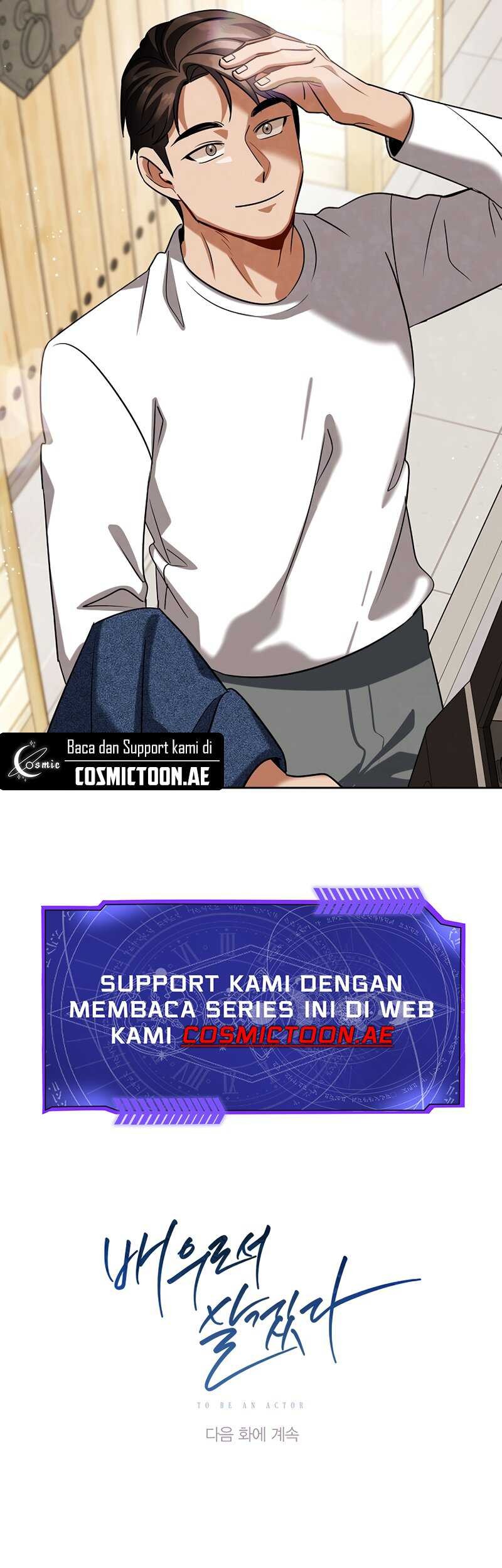 Halaman 66 dari 67