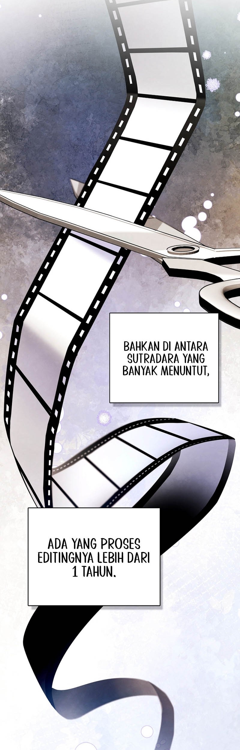 Halaman 2 dari 75