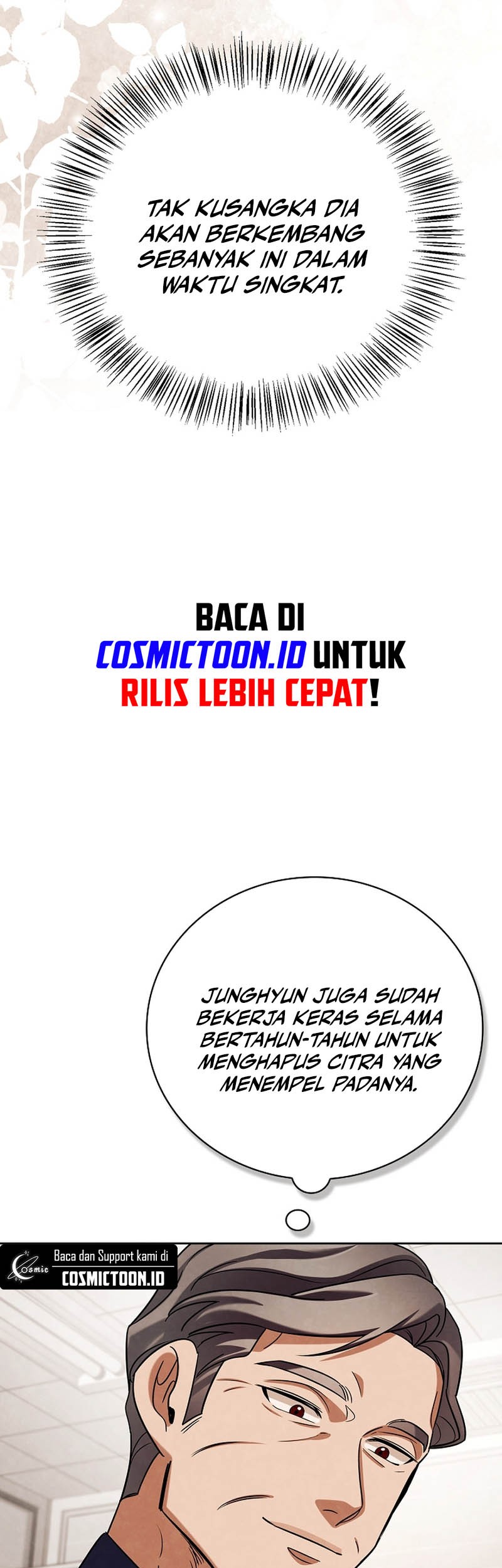 Halaman 11 dari 75