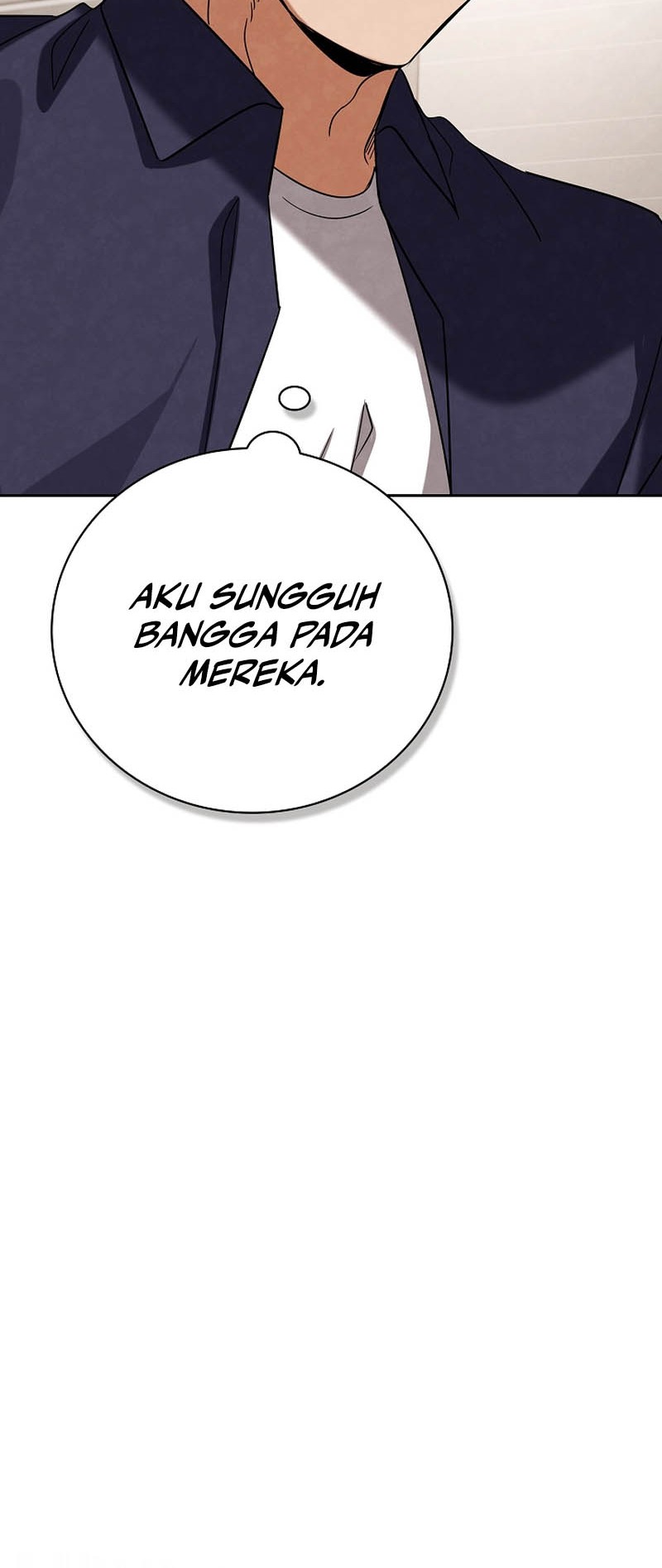 Halaman 12 dari 75