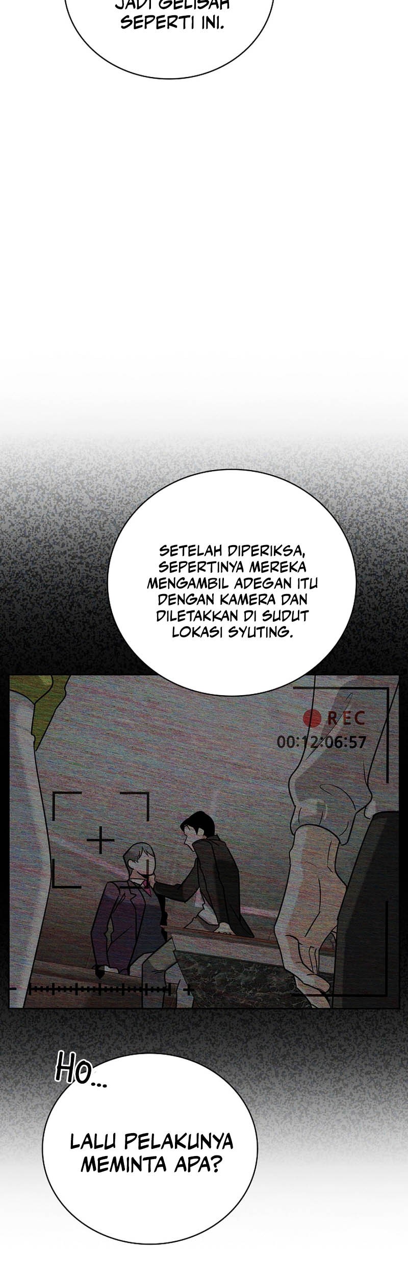 Halaman 23 dari 75