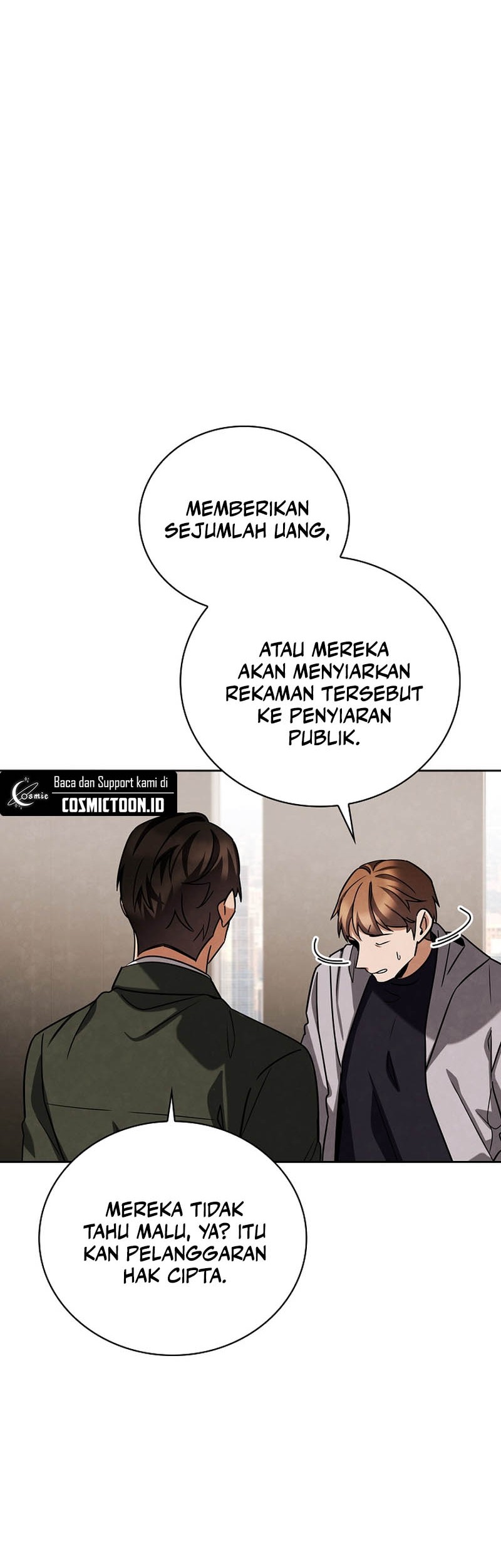 Halaman 24 dari 75