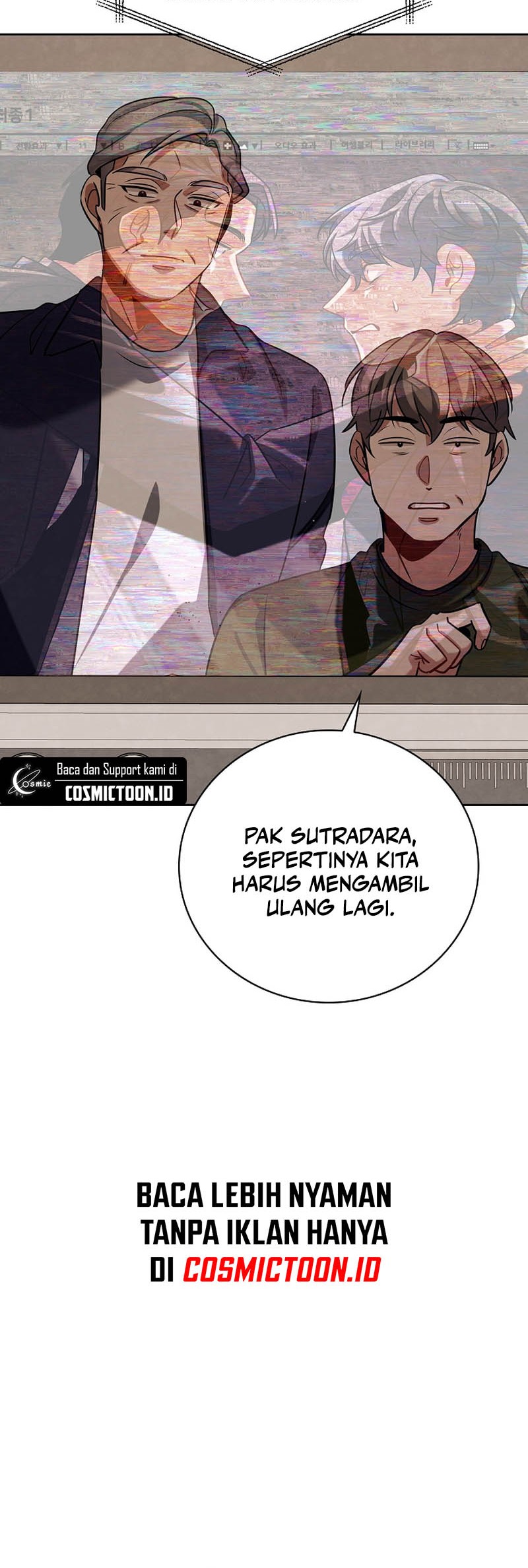 Halaman 4 dari 75