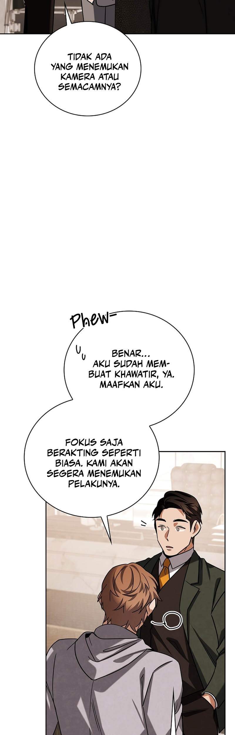 Halaman 31 dari 75