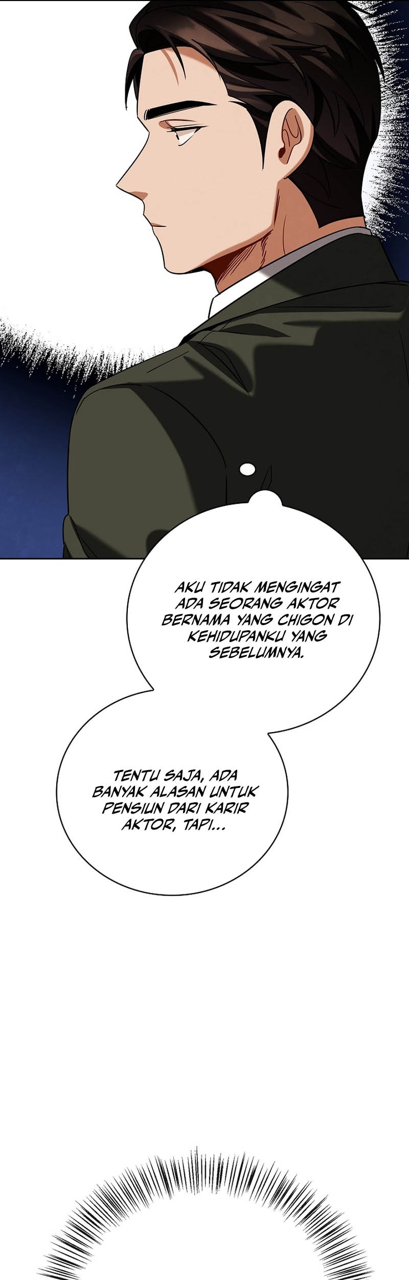 Halaman 37 dari 75