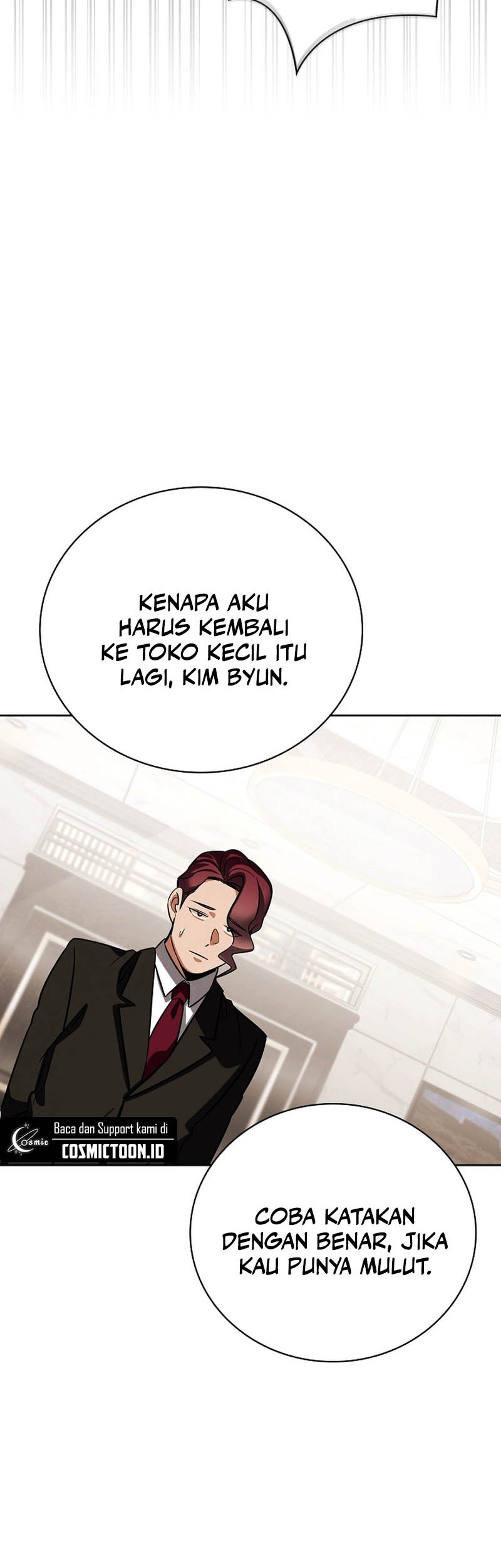 Halaman 40 dari 75