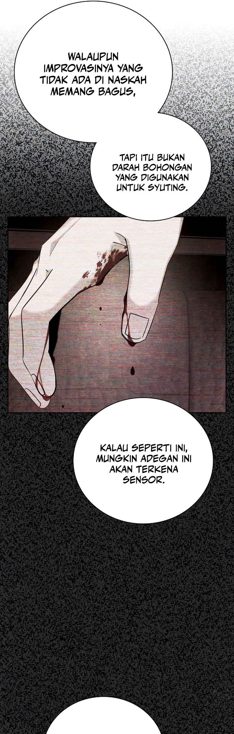 Halaman 5 dari 75