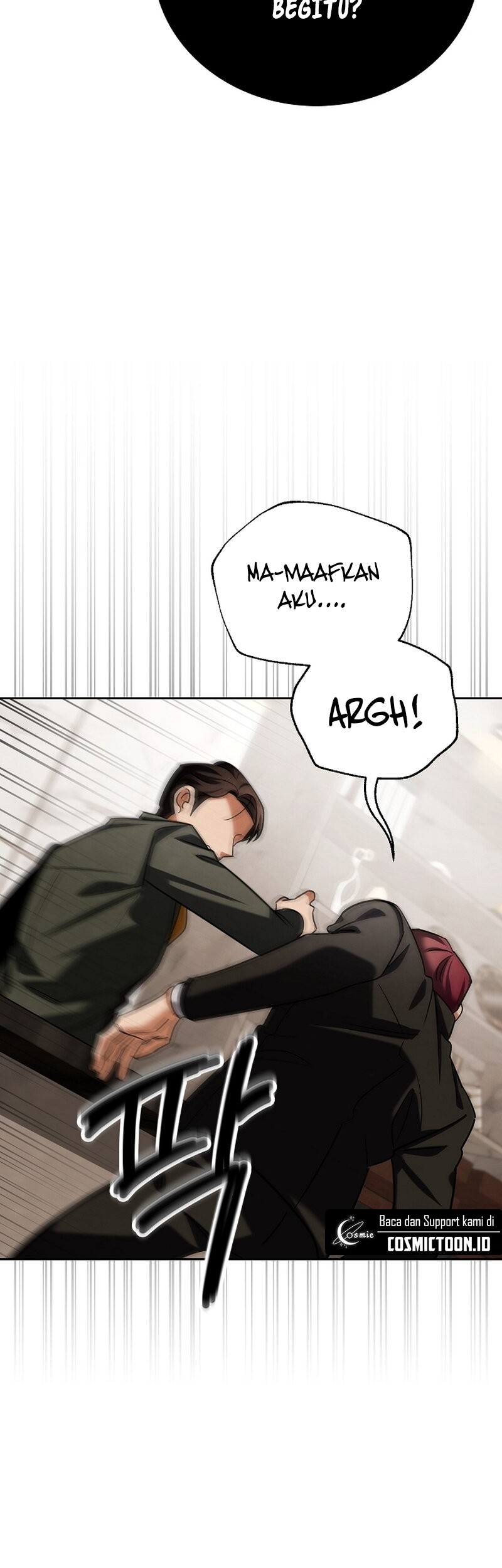 Halaman 47 dari 75