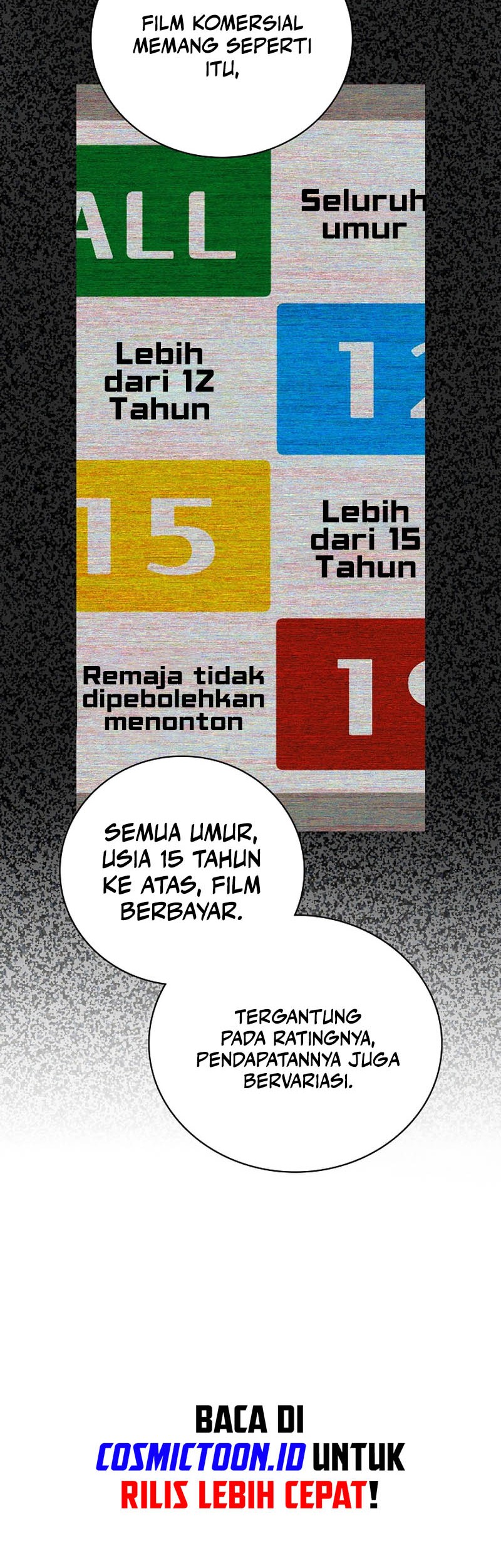 Halaman 6 dari 75