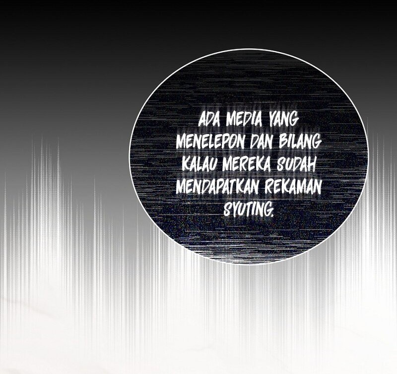 Halaman 51 dari 75