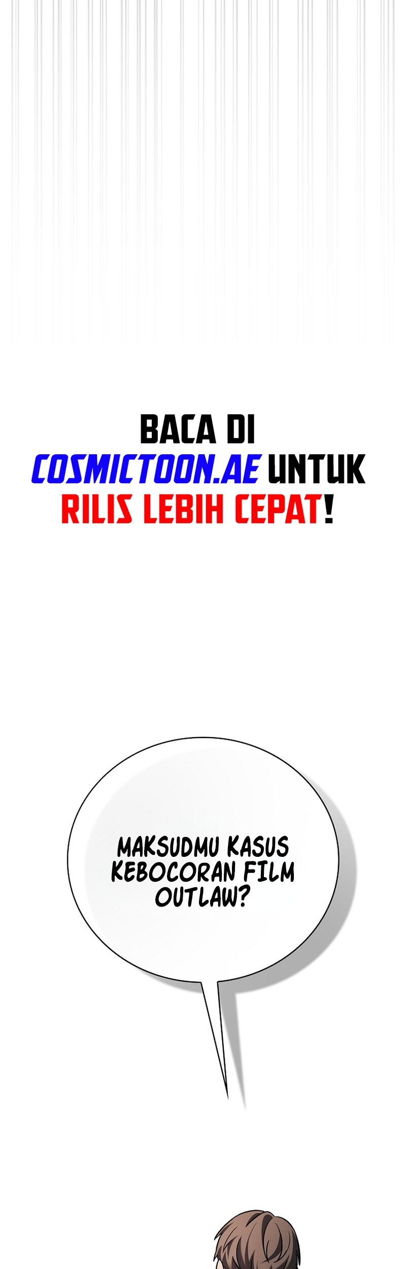Halaman 54 dari 75