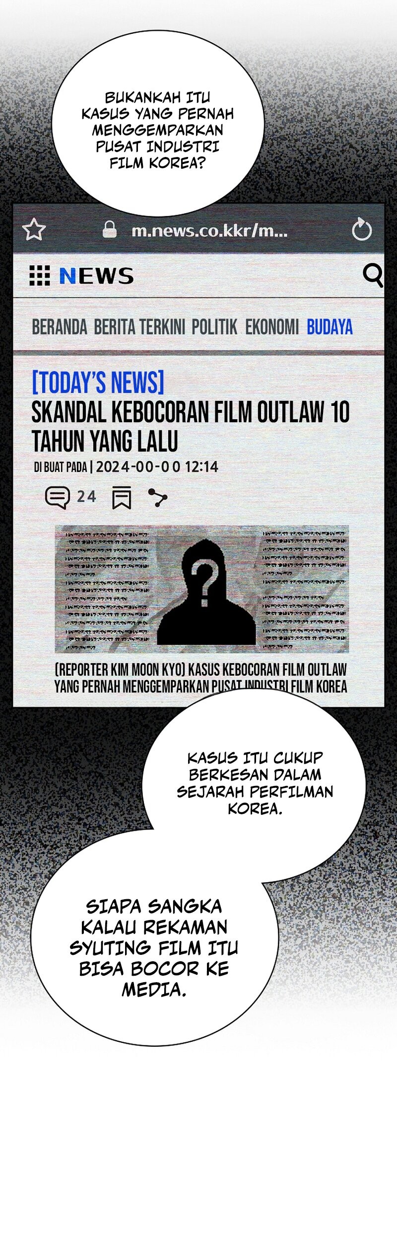 Halaman 56 dari 75