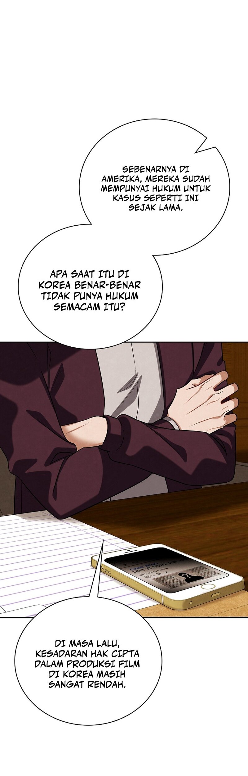 Halaman 57 dari 75