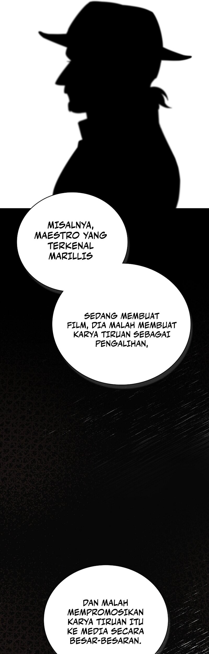 Halaman 60 dari 75