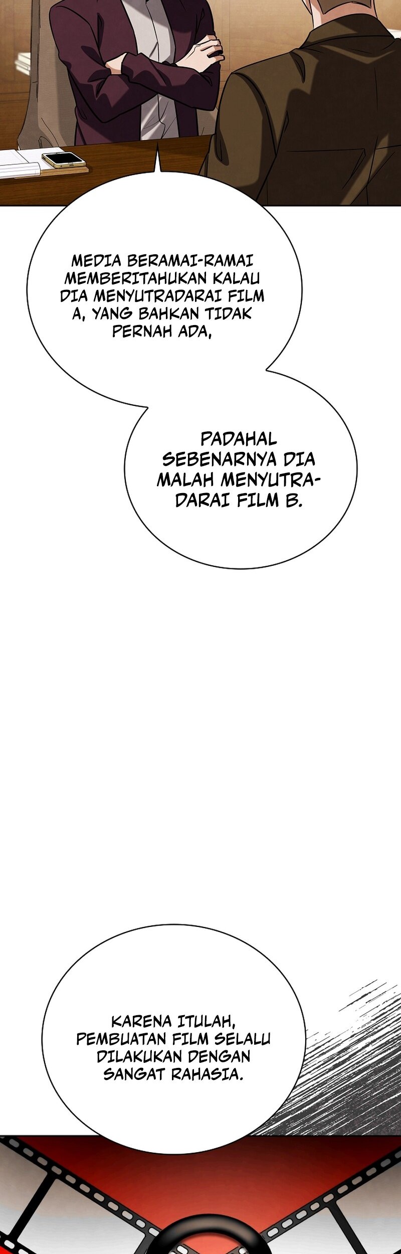 Halaman 62 dari 75