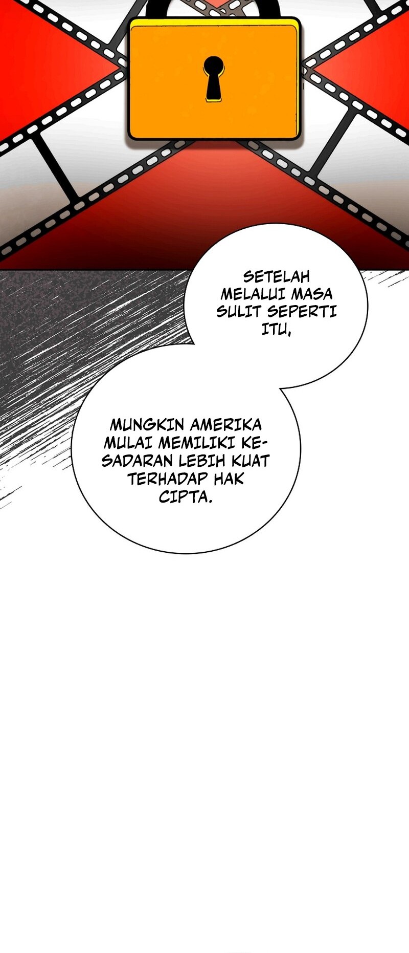 Halaman 63 dari 75