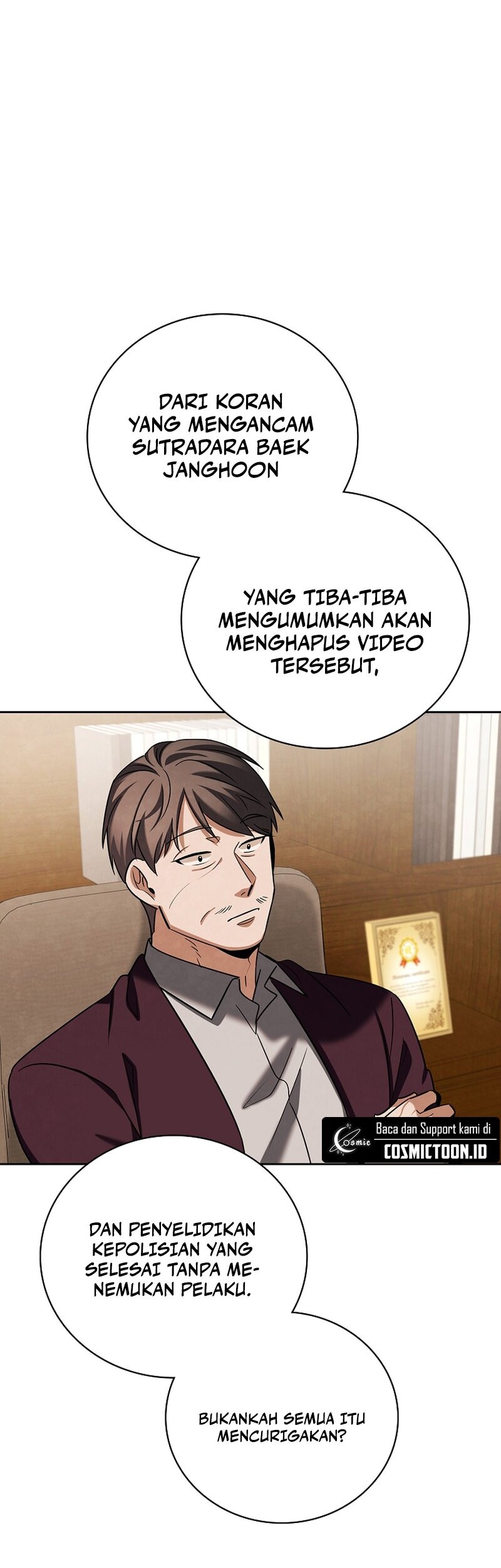 Halaman 66 dari 75