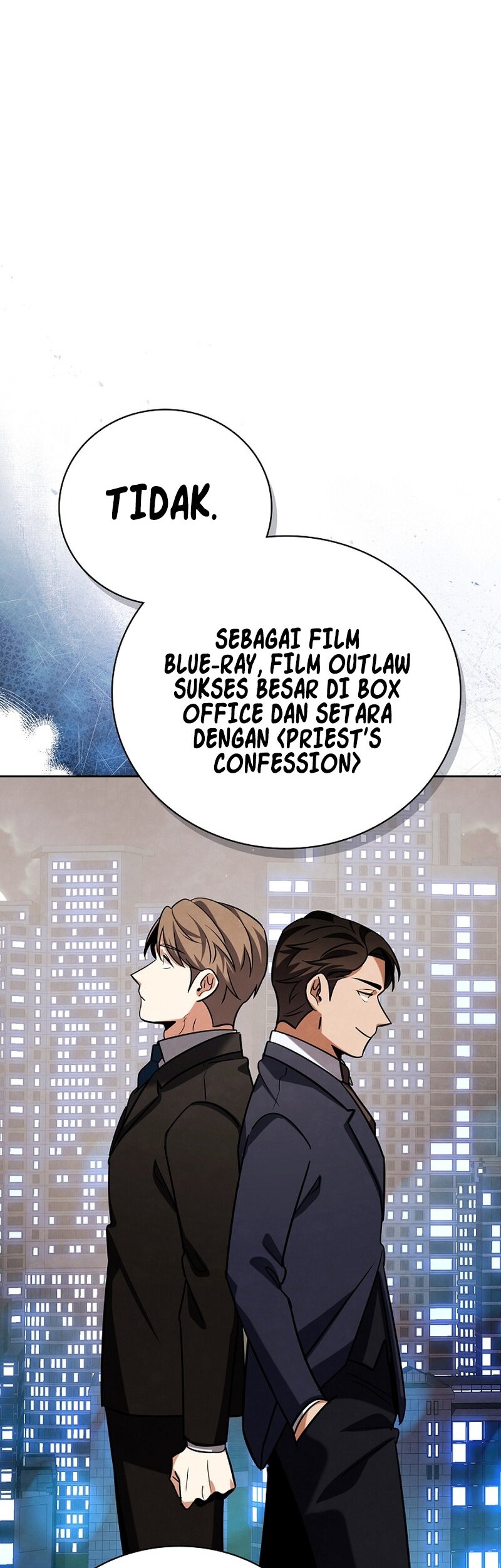 Halaman 69 dari 75
