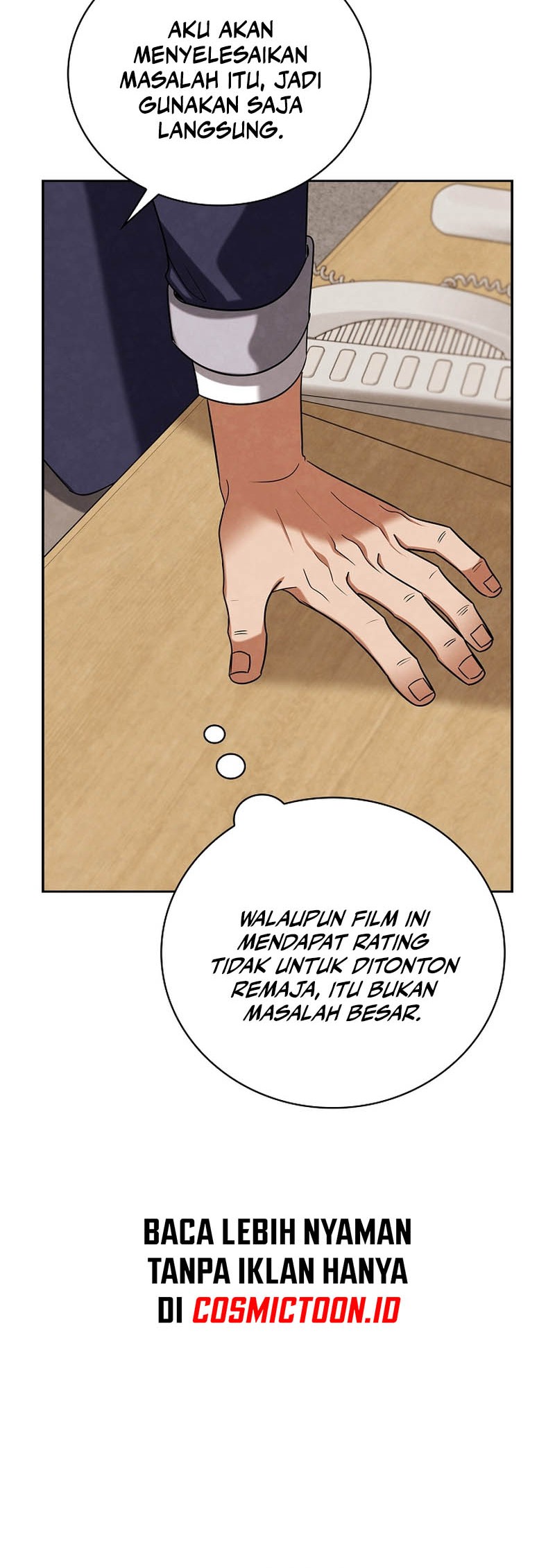 Halaman 8 dari 75
