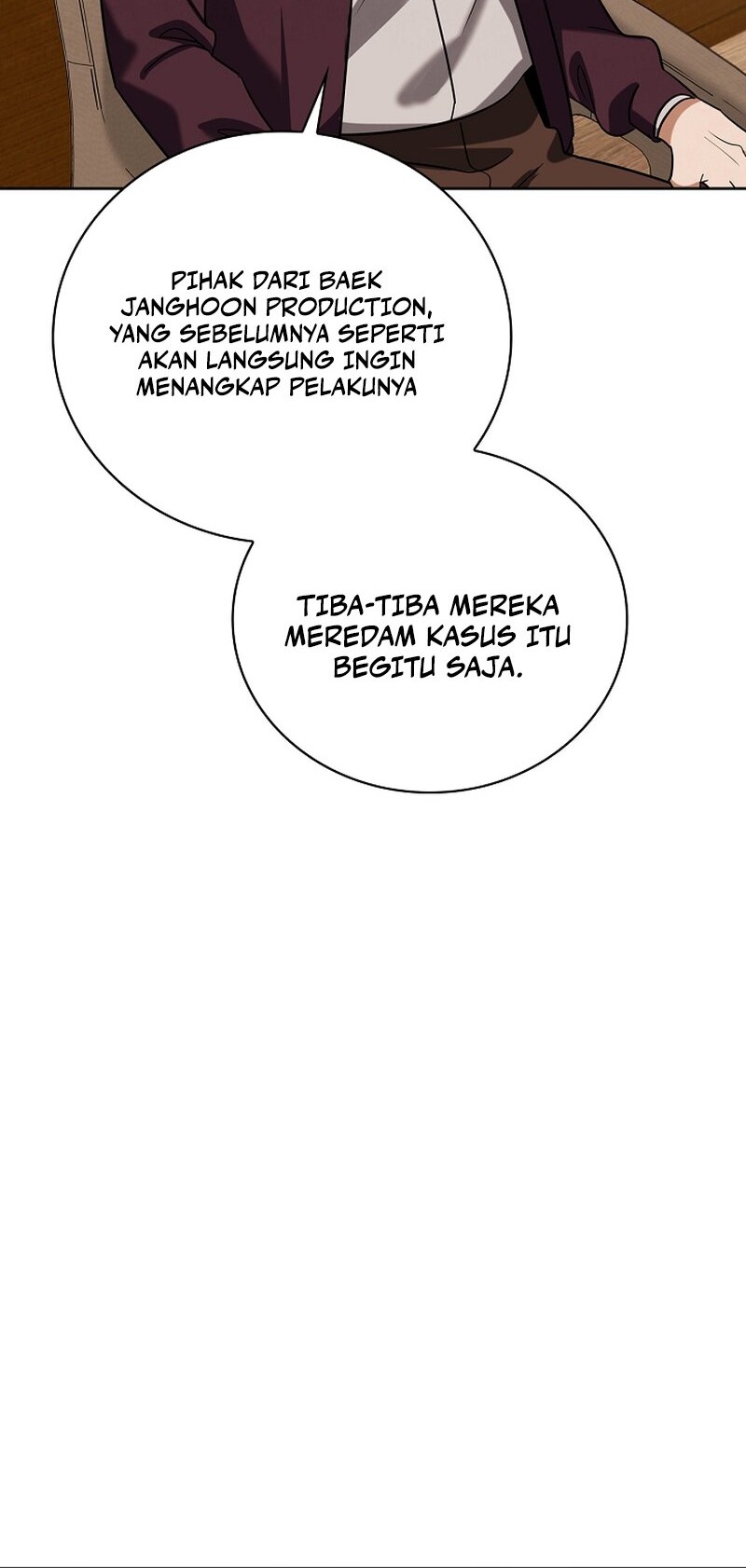 Halaman 71 dari 75
