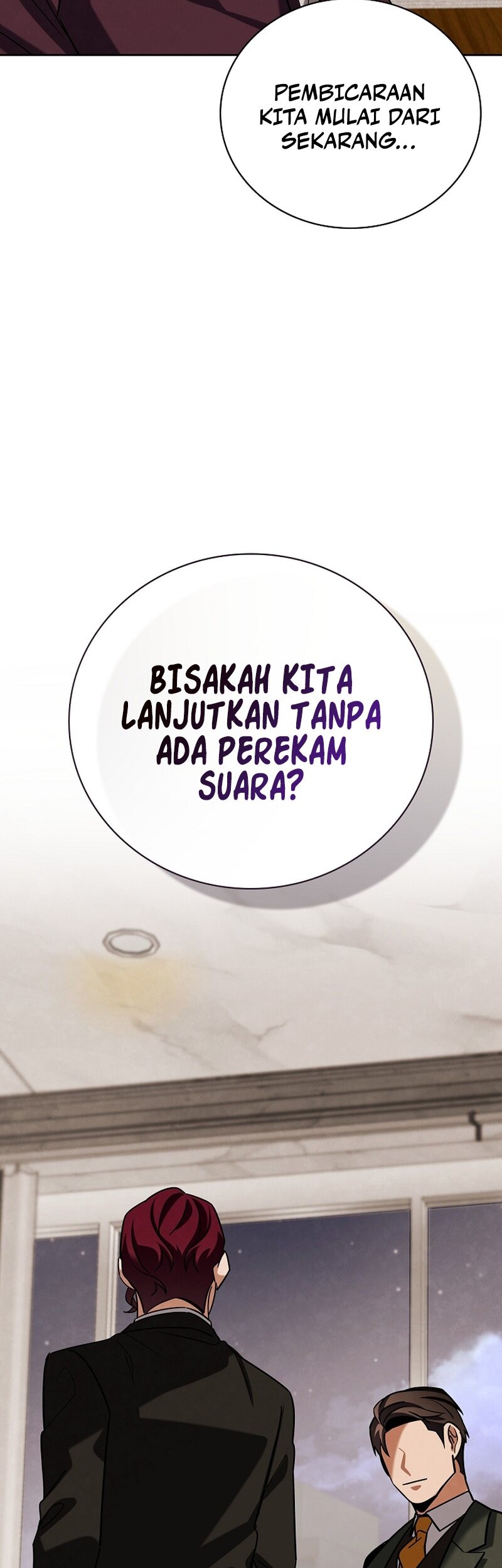 Halaman 74 dari 75