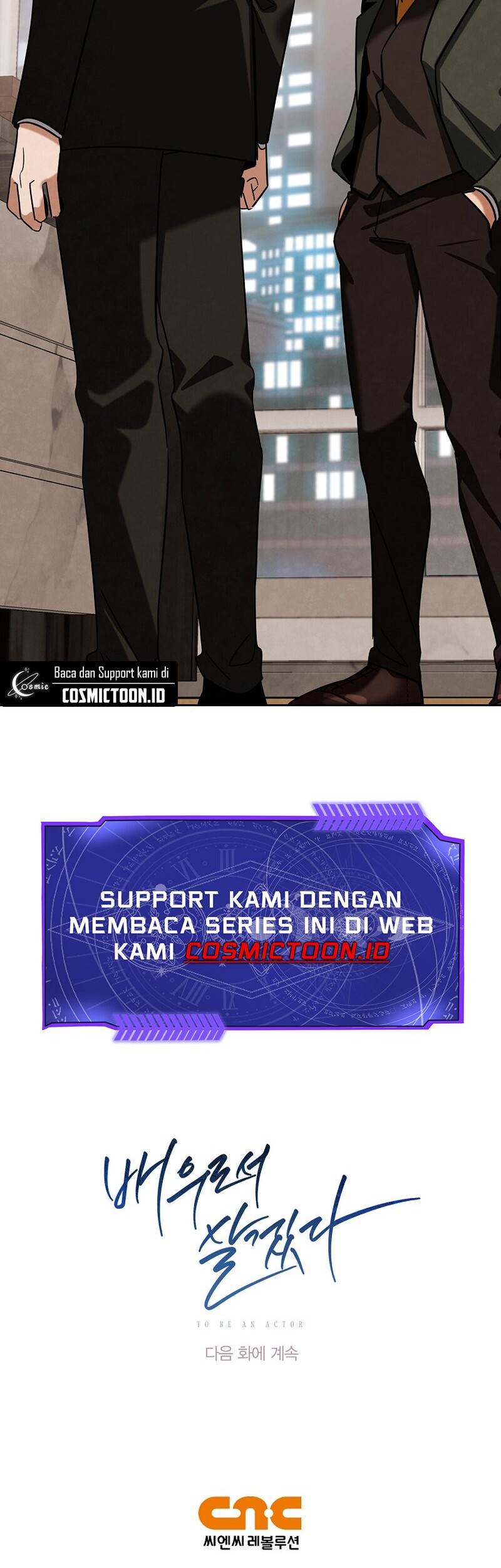 Halaman 75 dari 75