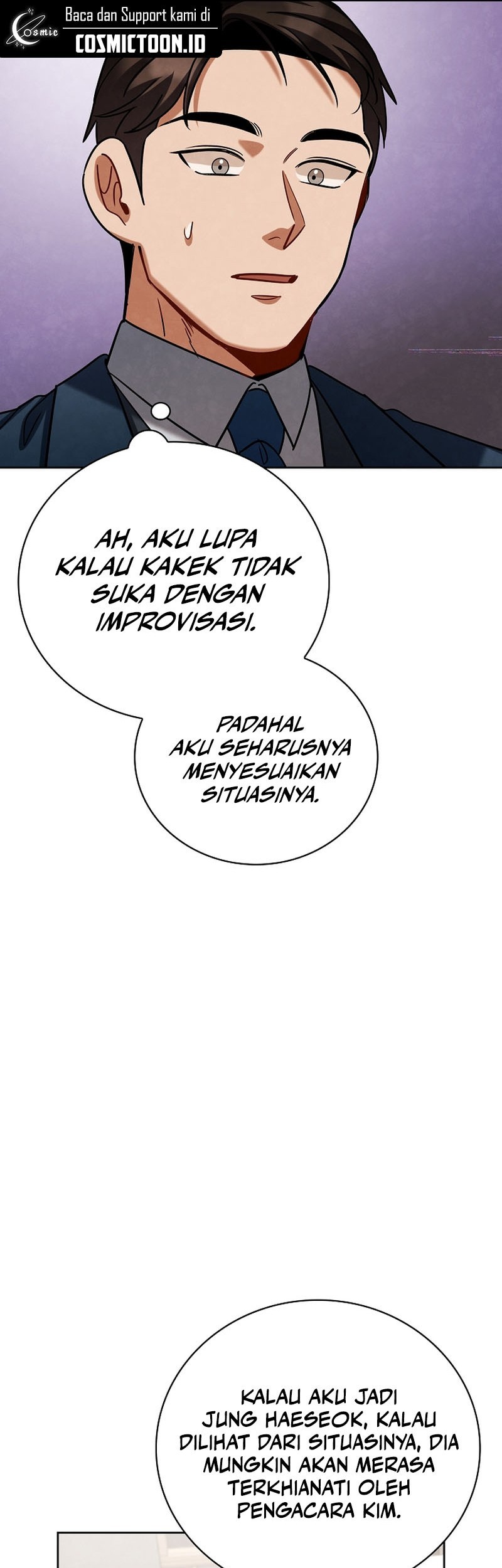 Halaman 13 dari 75