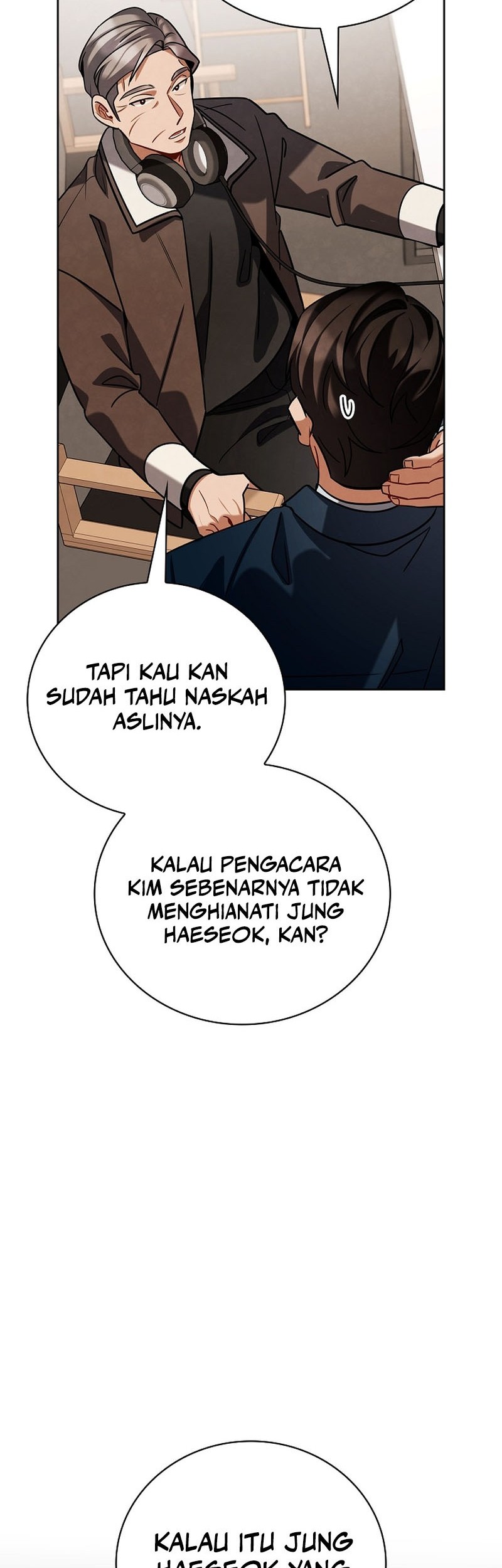 Halaman 14 dari 75