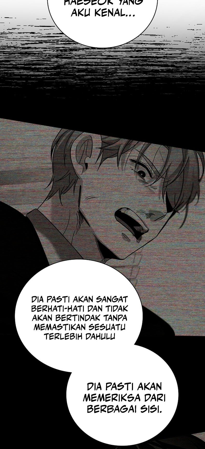 Halaman 15 dari 75