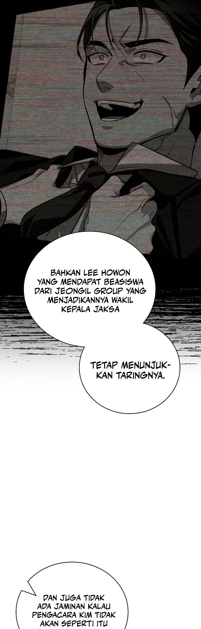 Halaman 16 dari 75