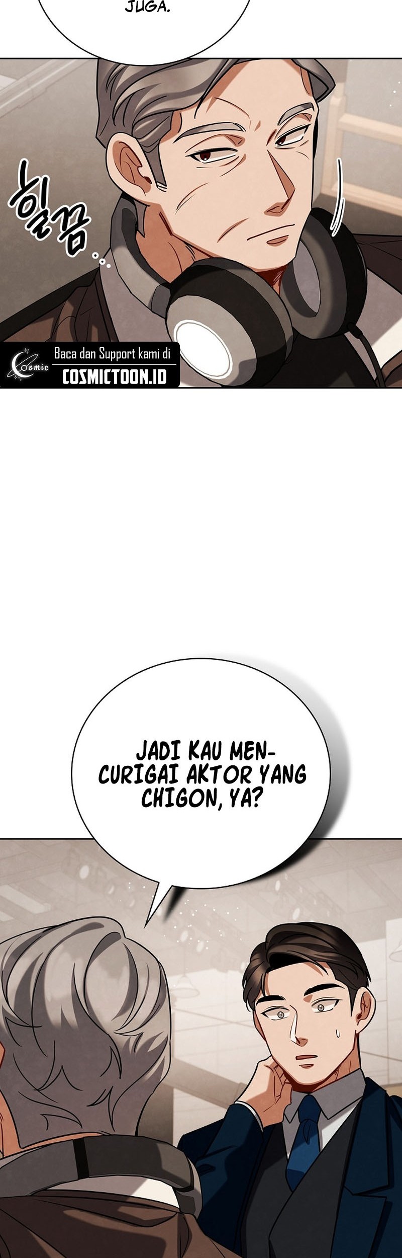 Halaman 17 dari 75
