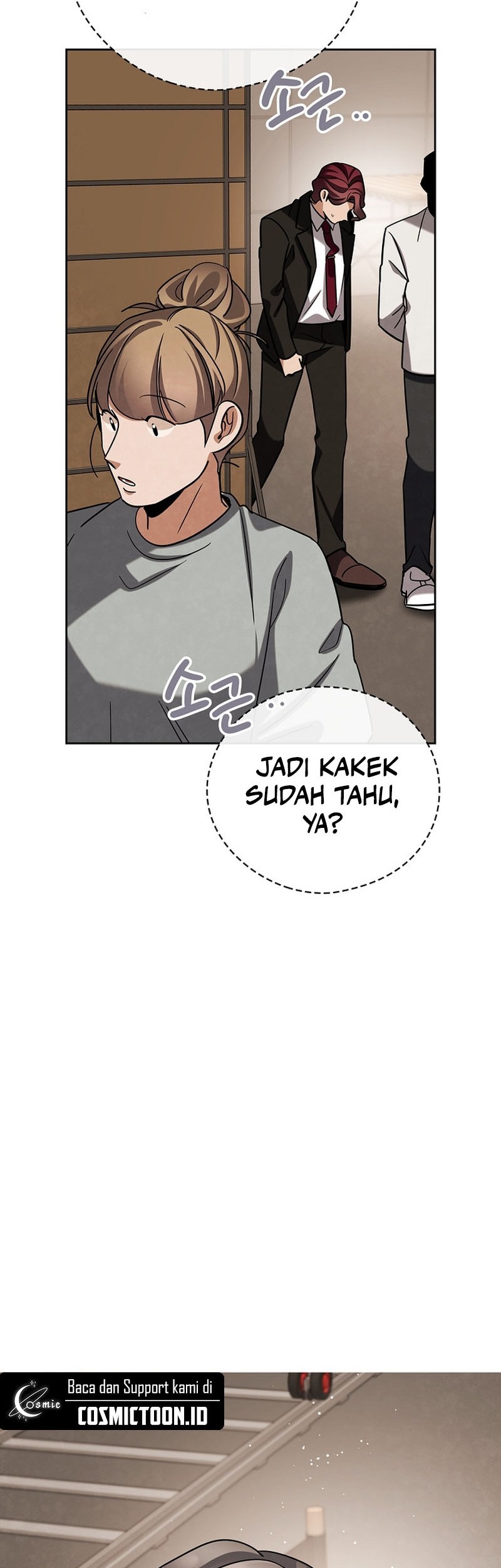 Halaman 19 dari 75