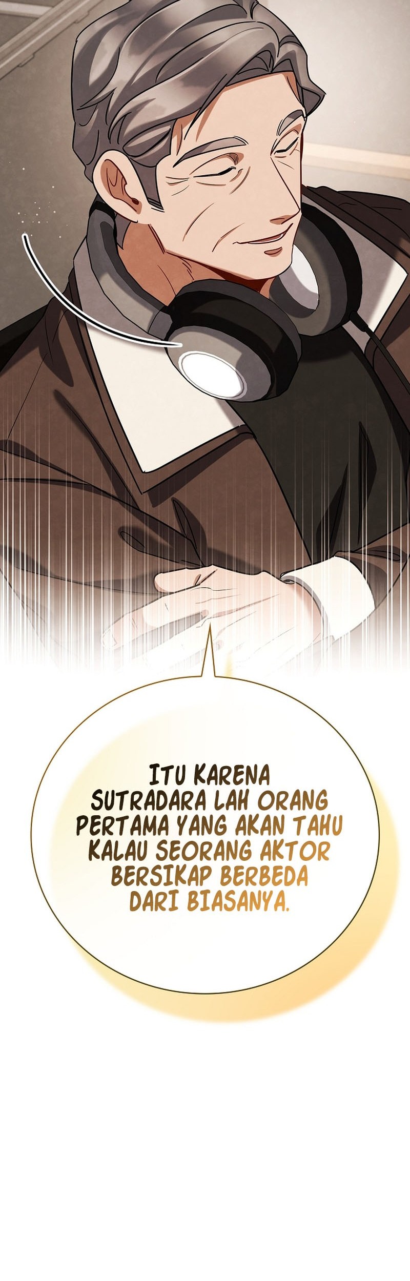 Halaman 20 dari 75