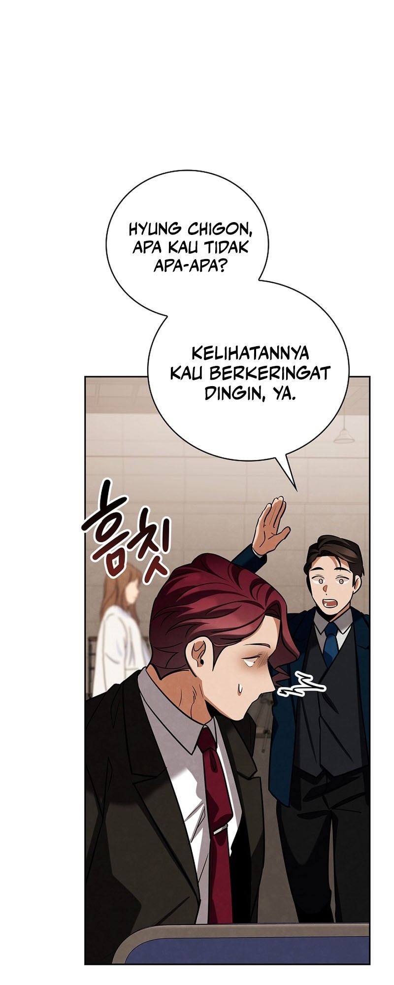 Halaman 3 dari 75