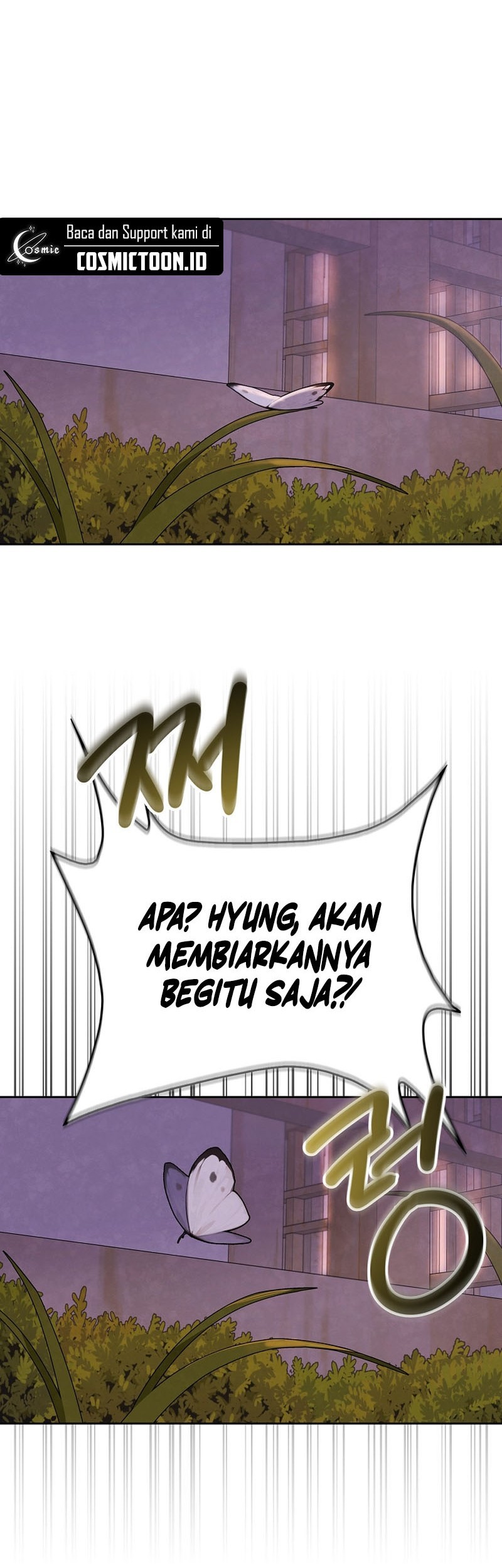 Halaman 22 dari 75
