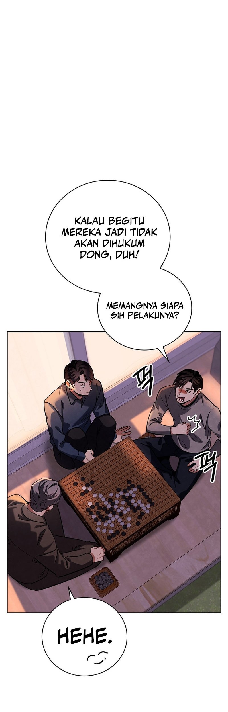 Halaman 23 dari 75
