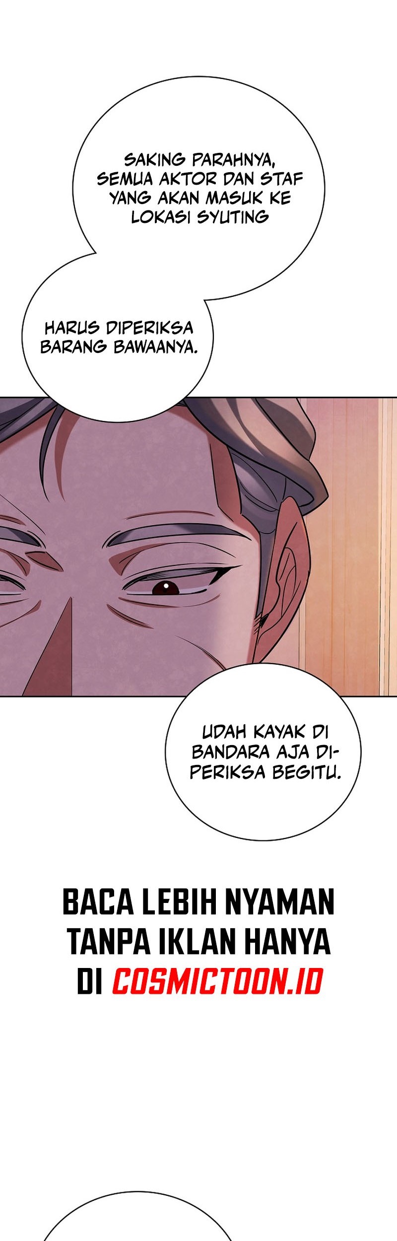 Halaman 26 dari 75