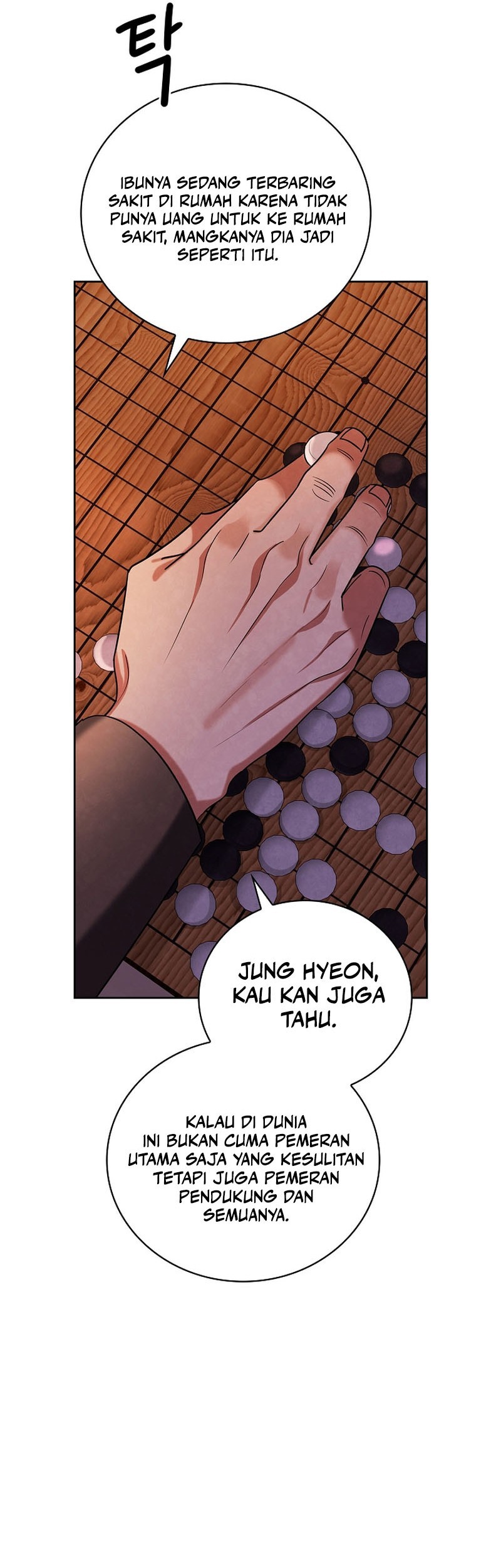 Halaman 28 dari 75