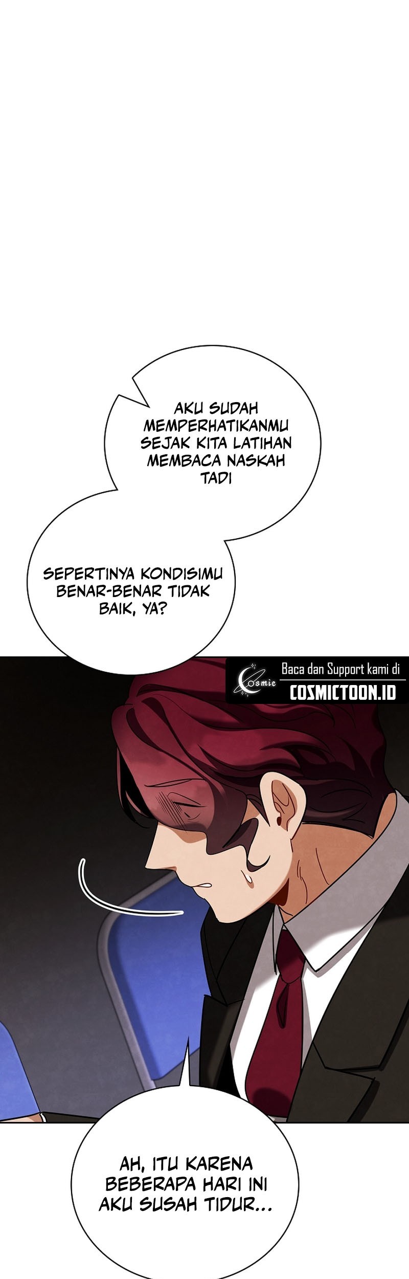 Halaman 4 dari 75
