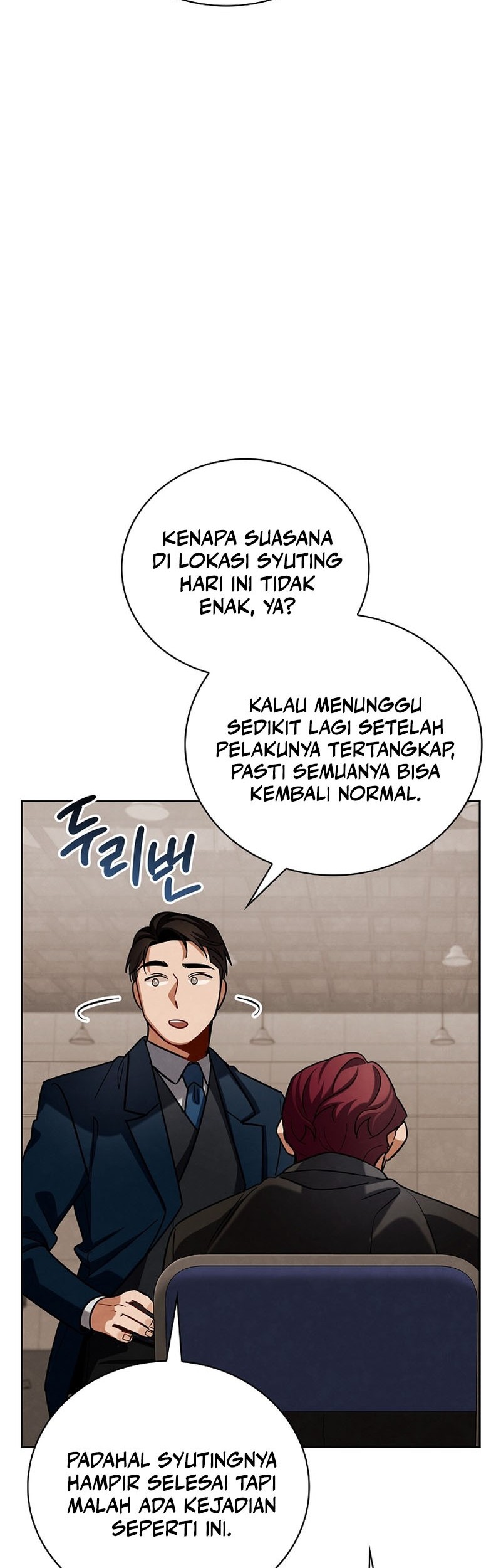 Halaman 5 dari 75