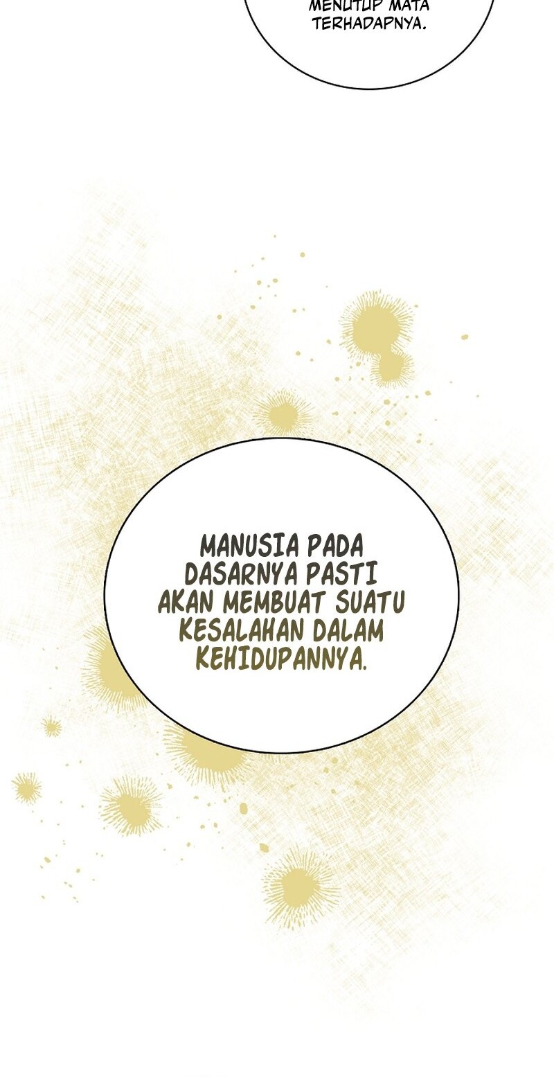 Halaman 42 dari 75