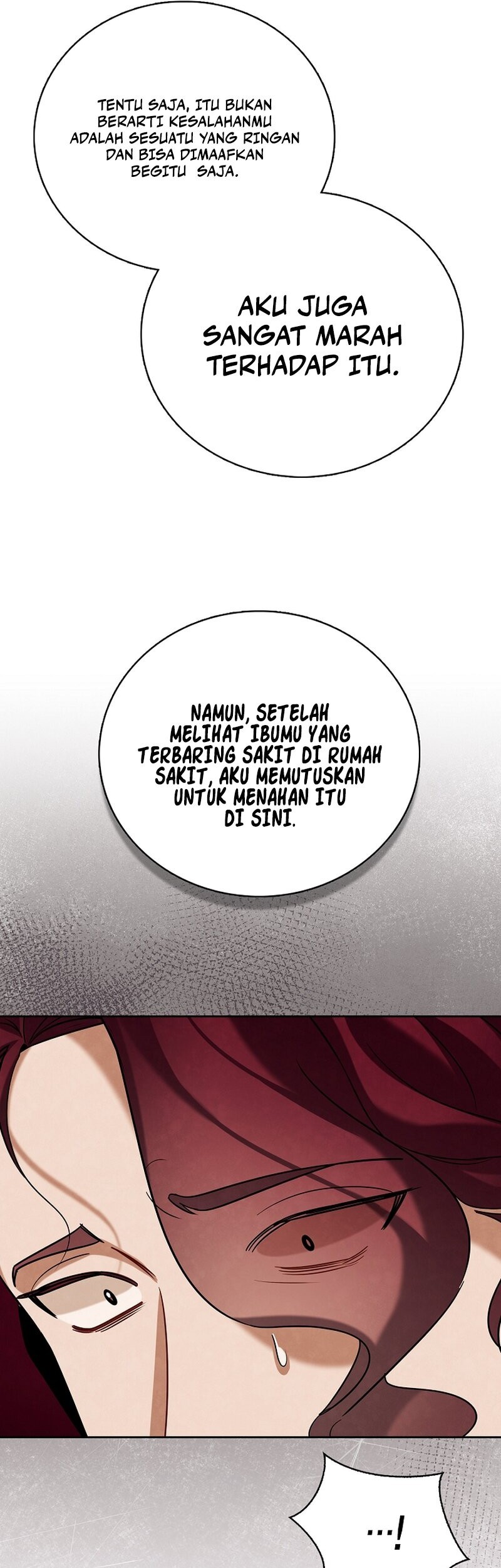 Halaman 43 dari 75