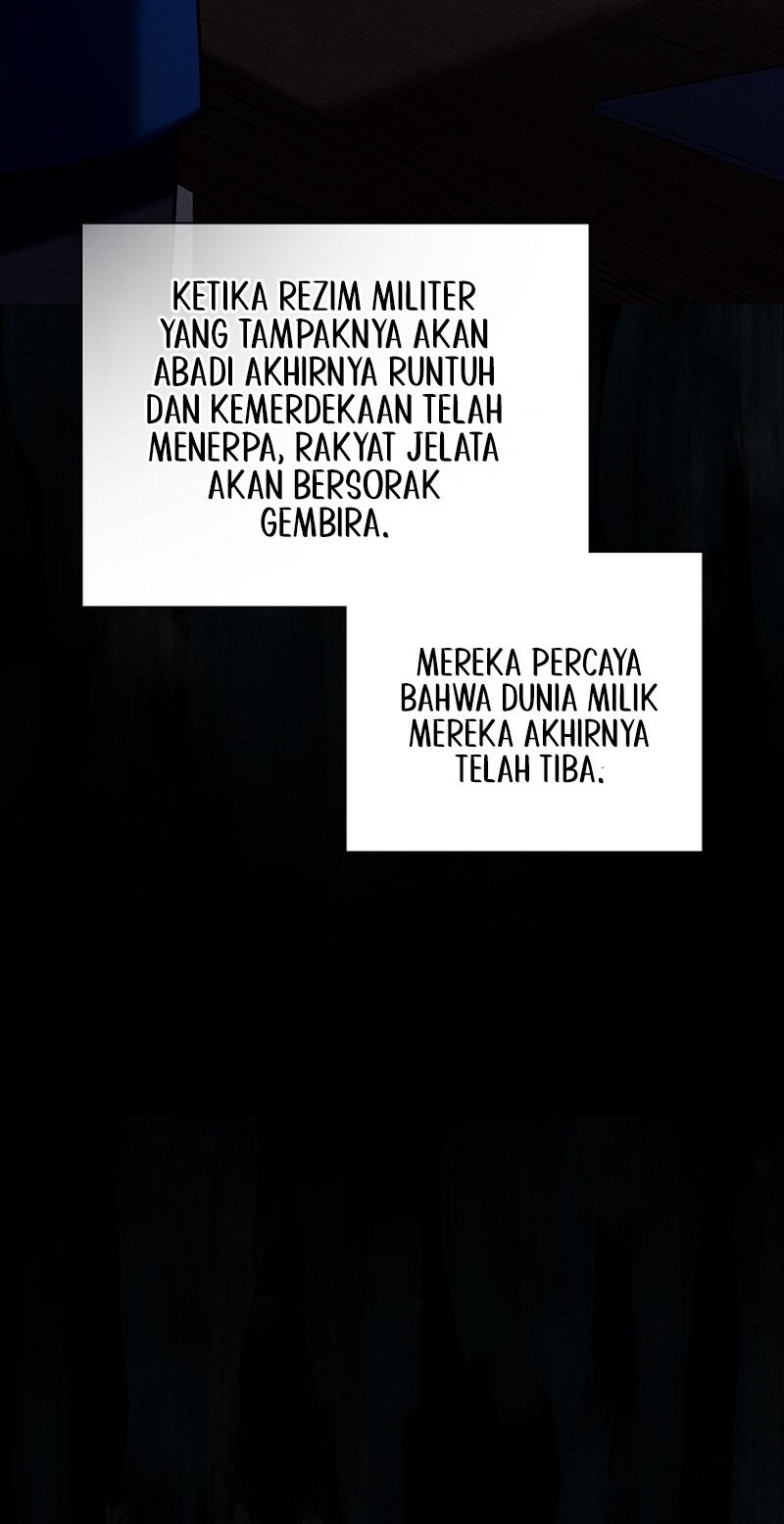 Halaman 48 dari 75