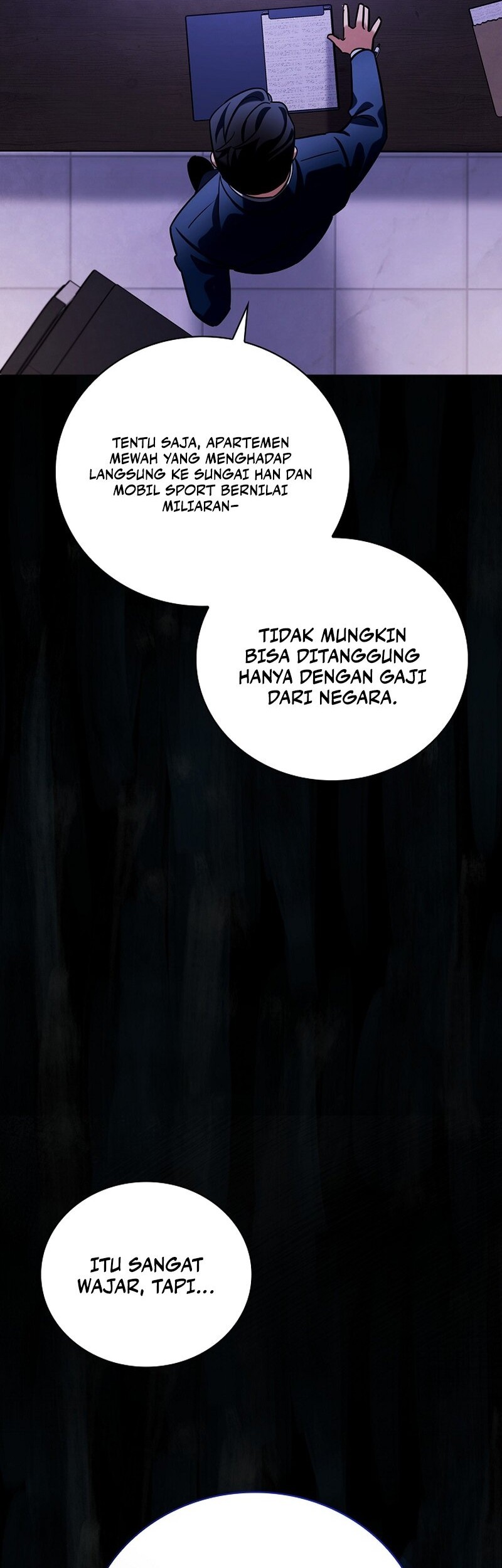 Halaman 52 dari 75
