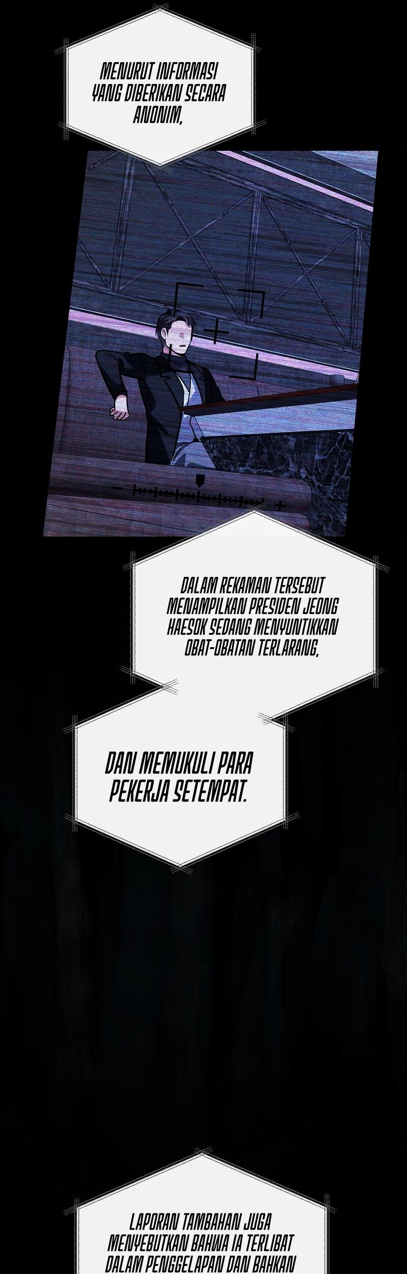 Halaman 55 dari 75